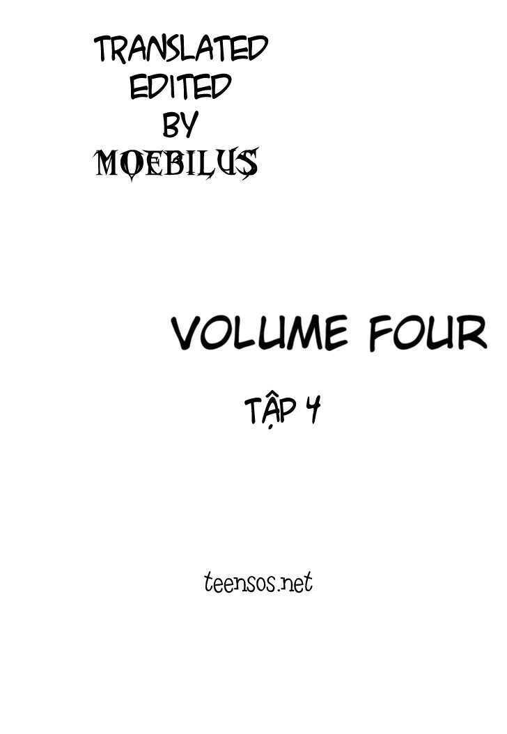 Homunculus Tập 34 trang 1