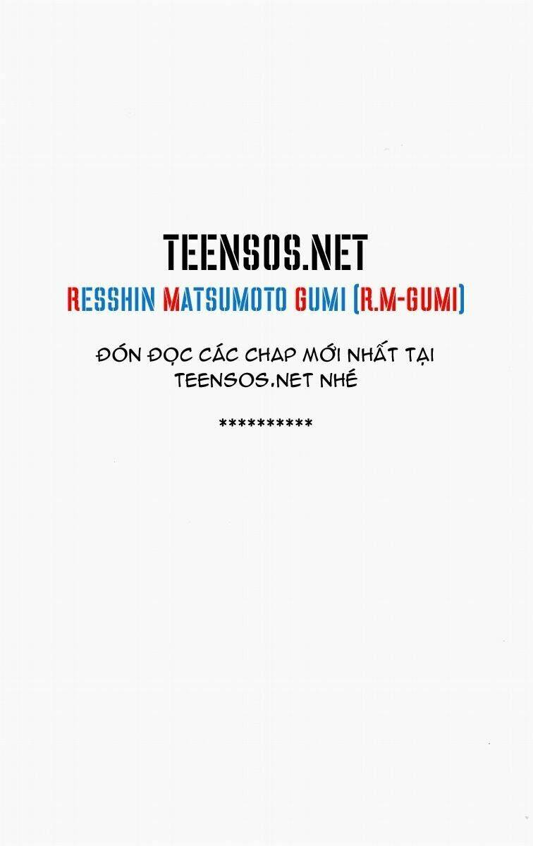 Homunculus Tập 39 trang 22