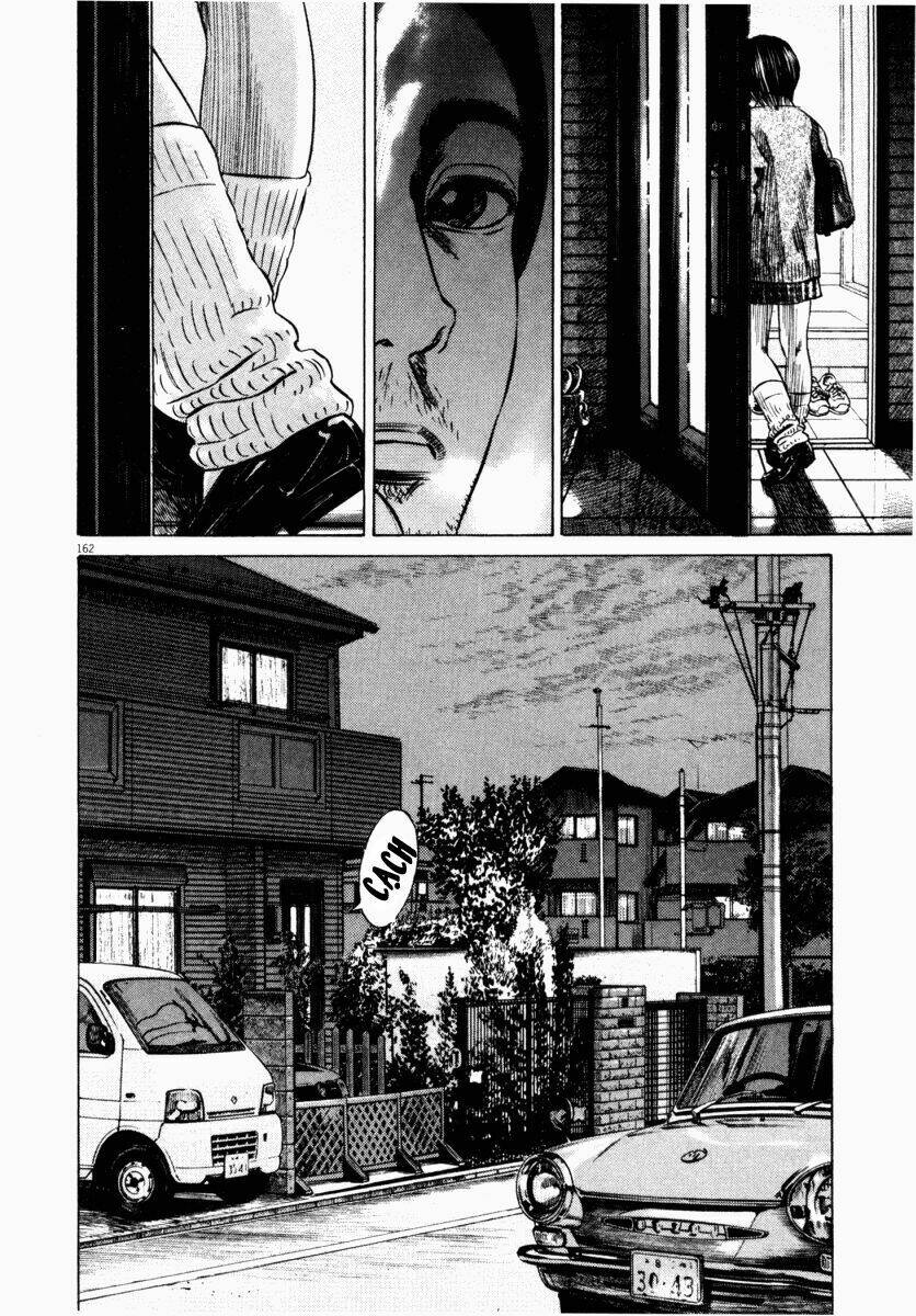 Homunculus Tập 41 trang 2