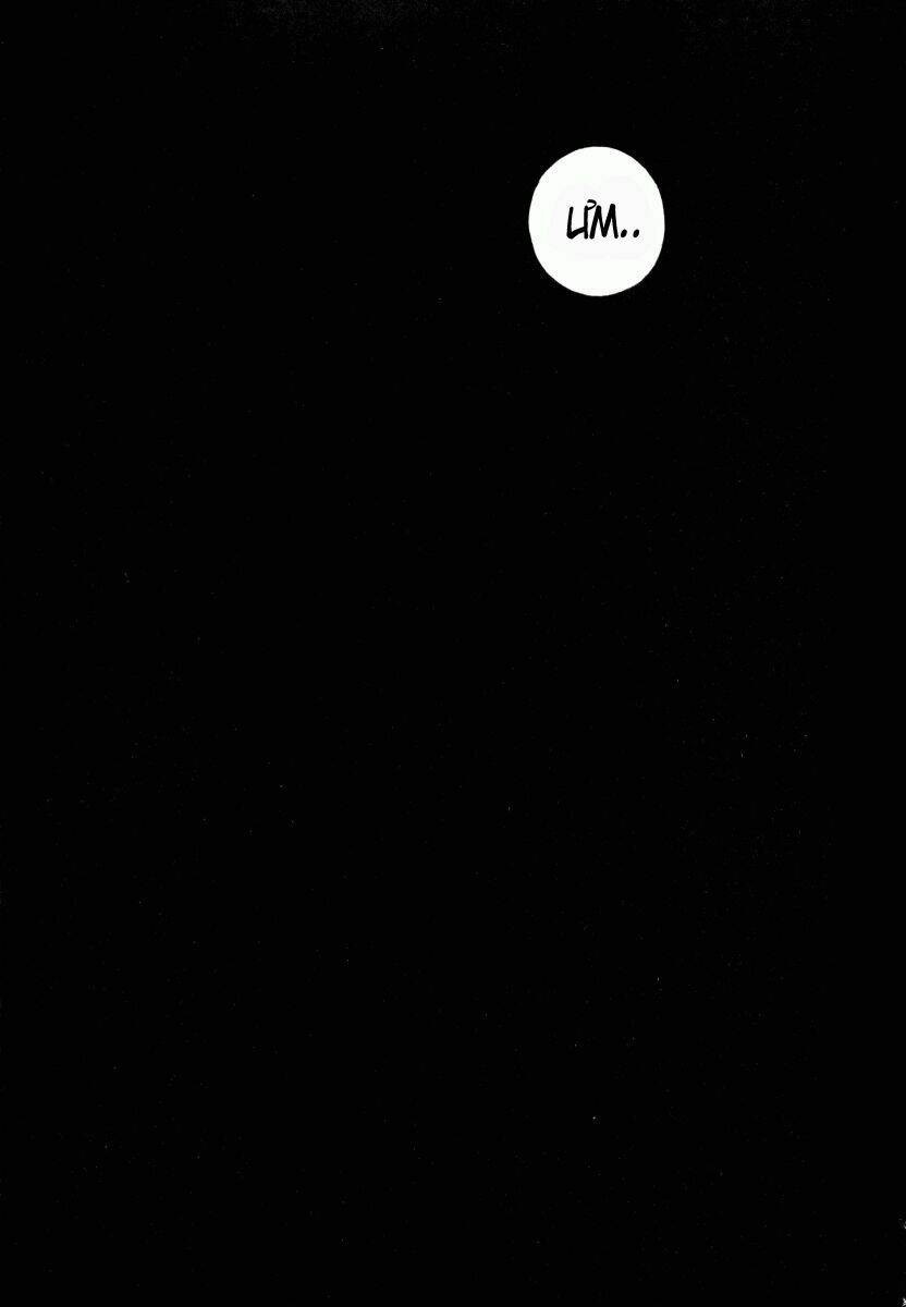 Homunculus Tập 44 trang 45