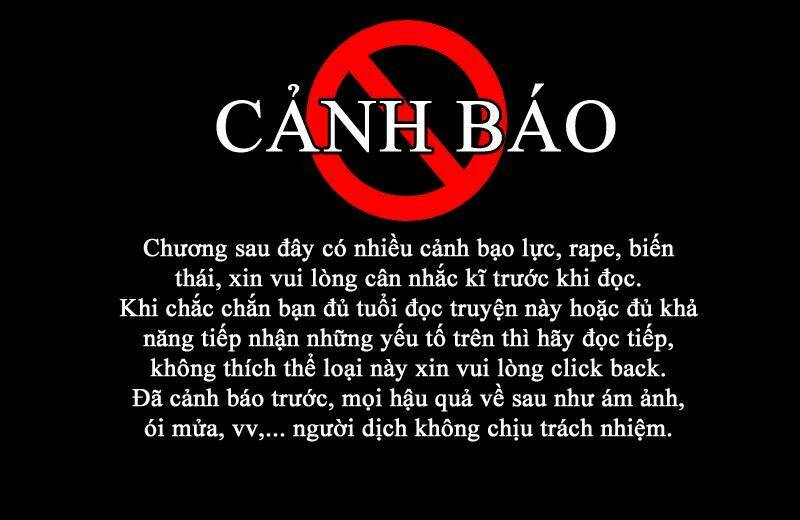 Homunculus Tập 46 trang 2