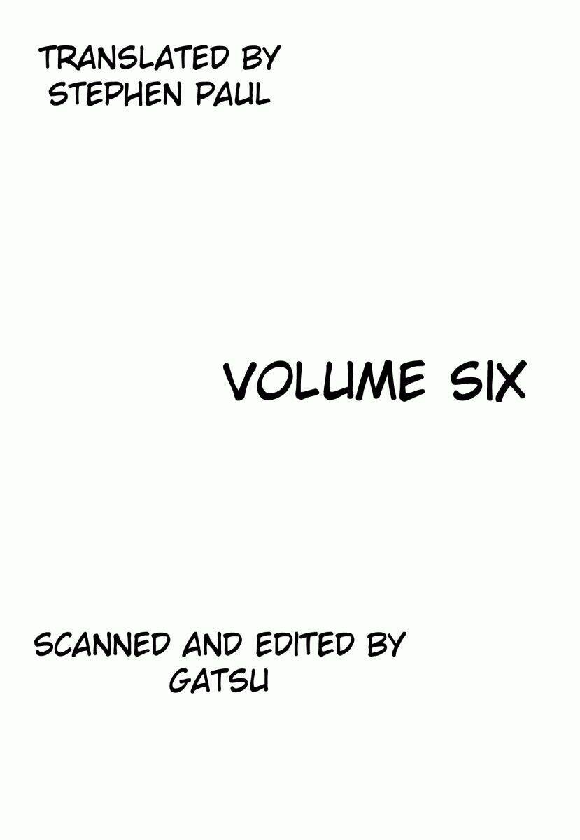 Homunculus Tập 47 trang 5