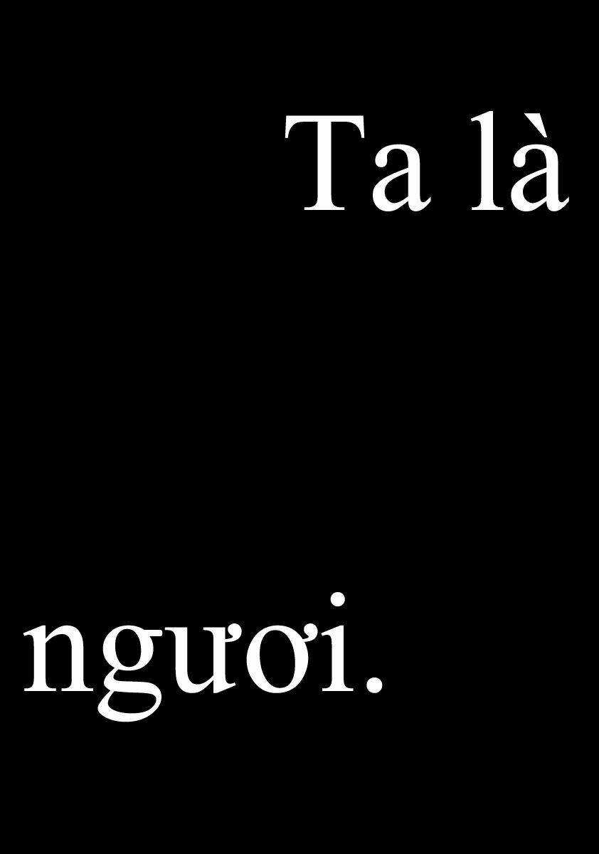 Homunculus Tập 47 trang 6