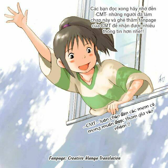 Homunculus Tập 49 trang 30