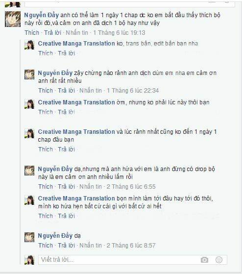 Homunculus Tập 56 trang 21