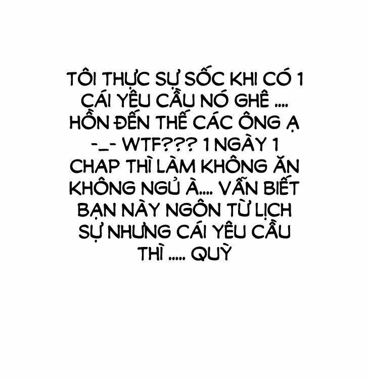Homunculus Tập 56 trang 22
