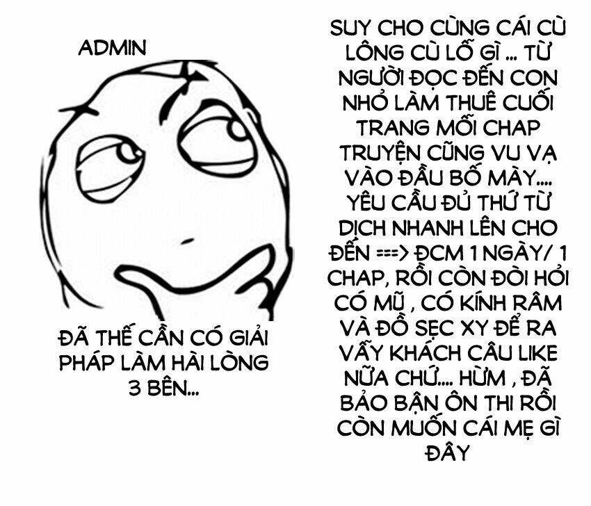 Homunculus Tập 56 trang 24