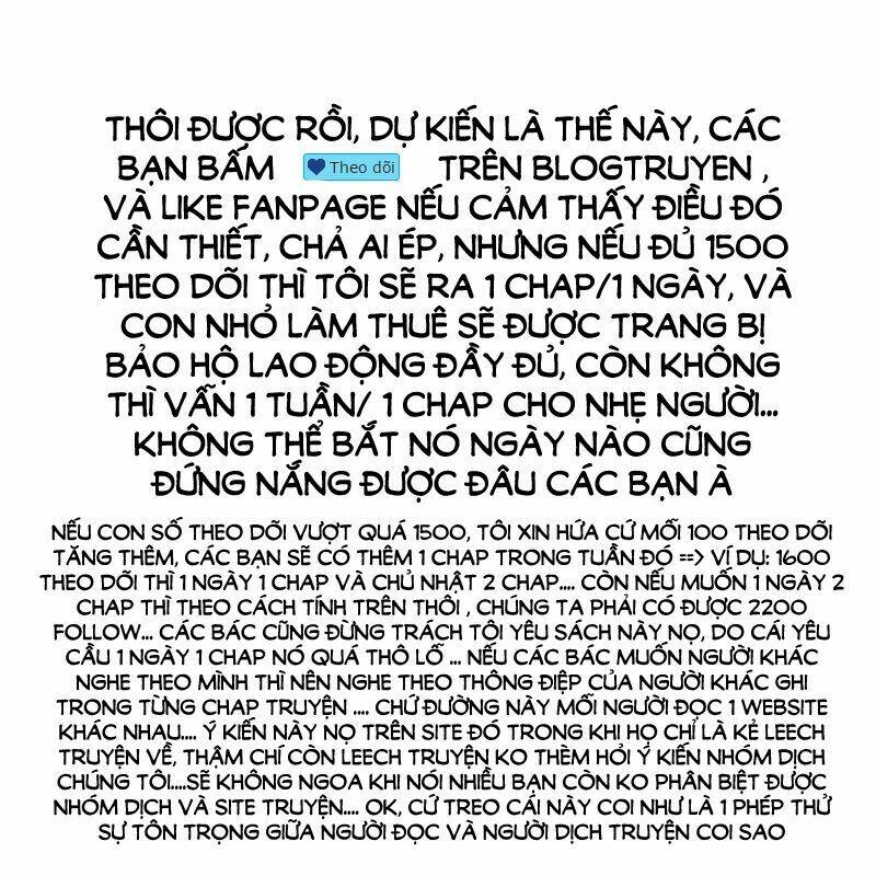 Homunculus Tập 56 trang 25