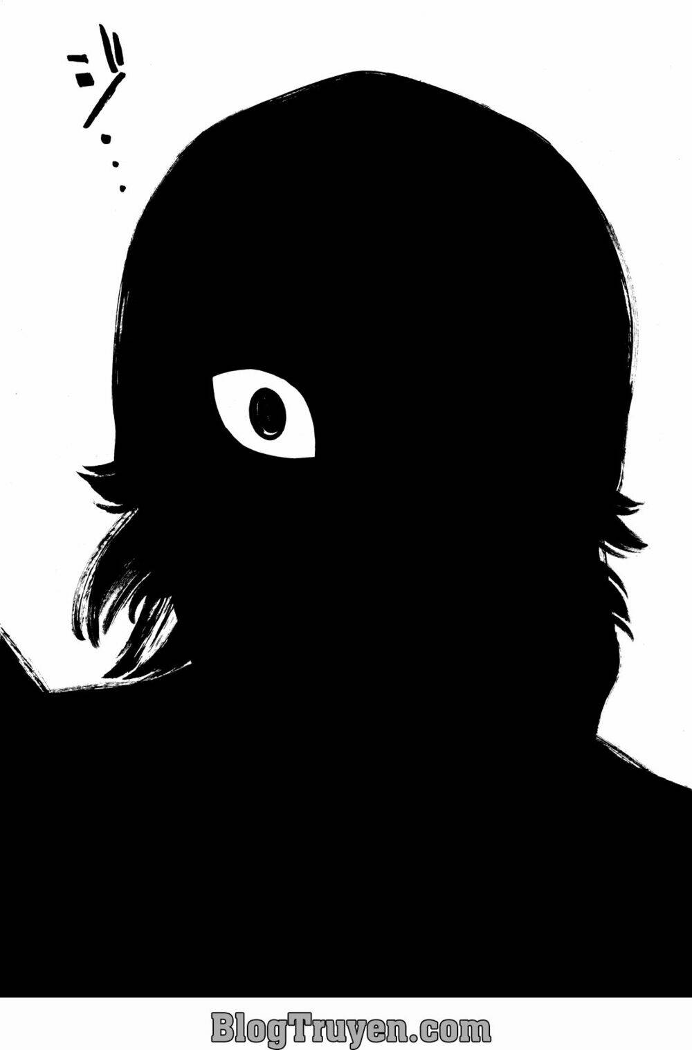 Homunculus Tập 72 trang 19