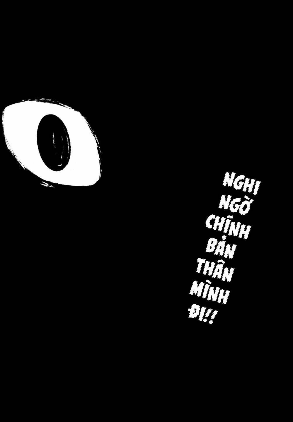 Homunculus Tập 72 trang 26