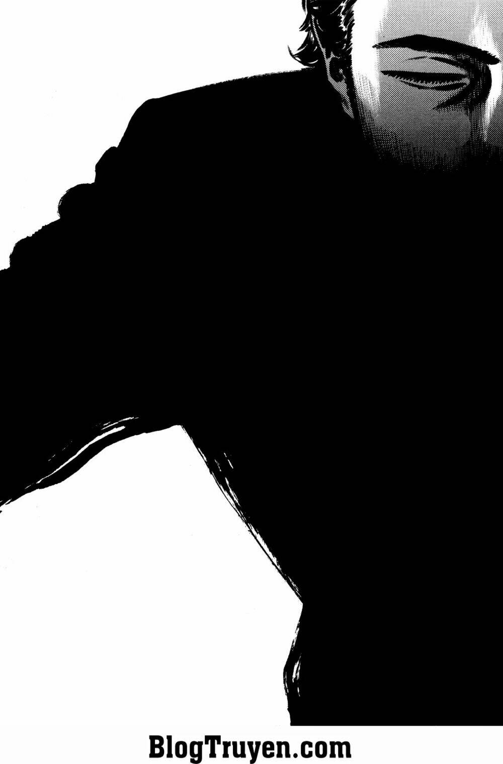 Homunculus Tập 77 trang 21
