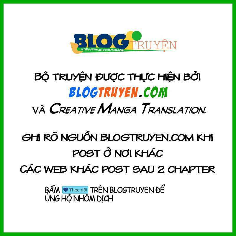 Homunculus Tập 81 trang 17