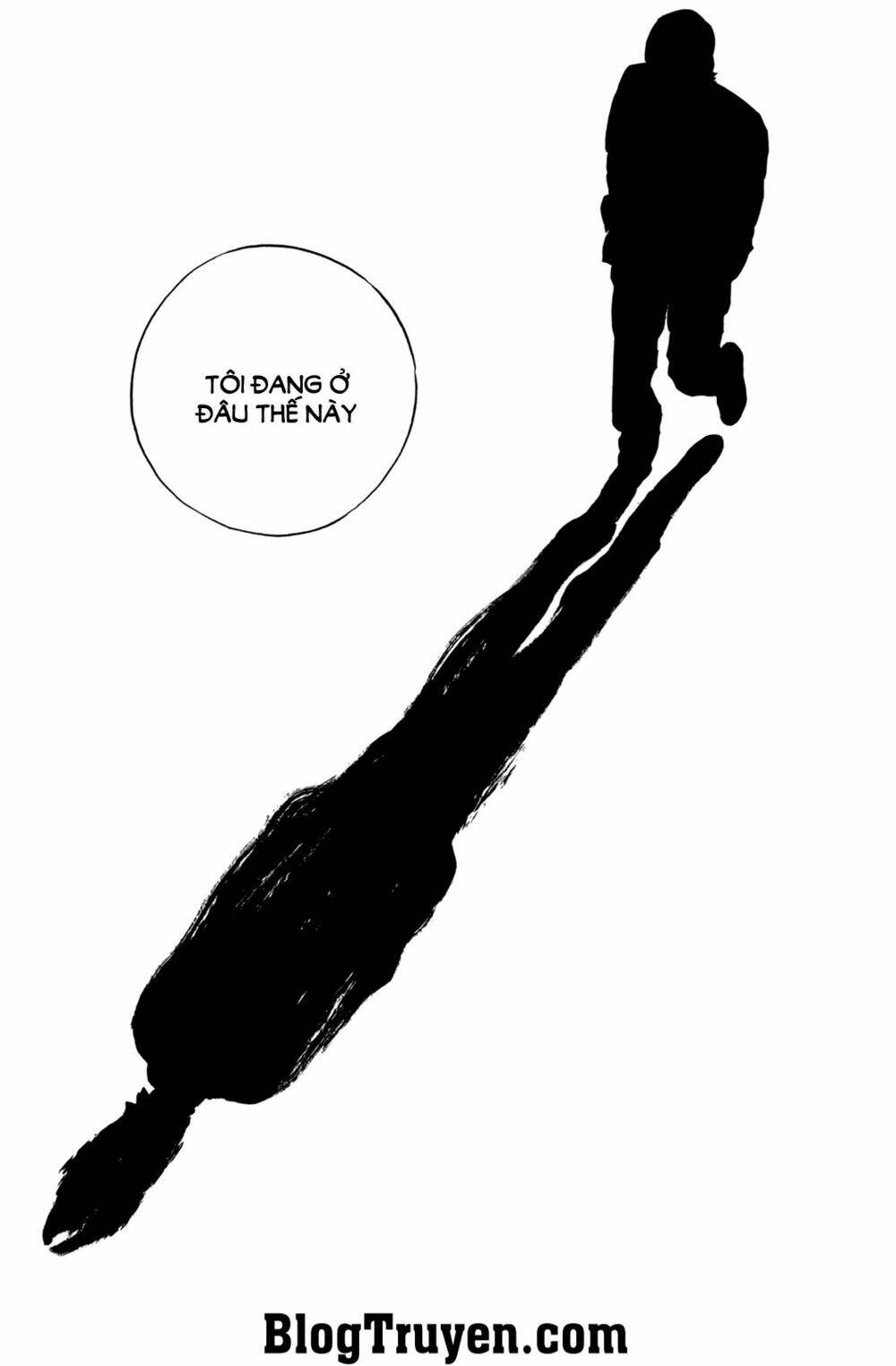 Homunculus Tập 96 trang 37