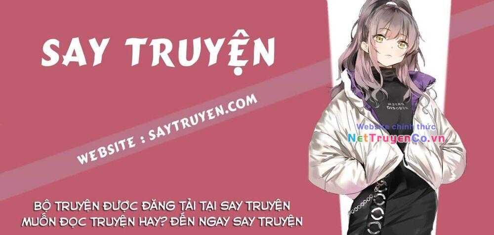 Hôn Thê Cúc Cu Tập 13 trang 2