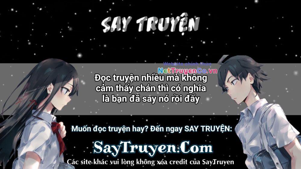 Hôn Thê Cúc Cu Tập 2 trang 2
