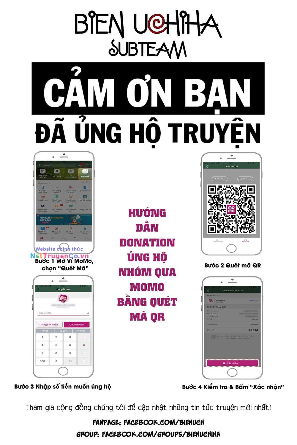 Hôn Thê Cúc Cu Tập 2 trang 49