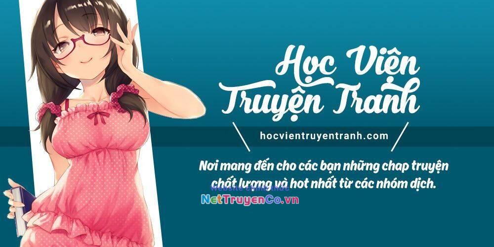 Hôn Thê Cúc Cu Tập 49 trang 2
