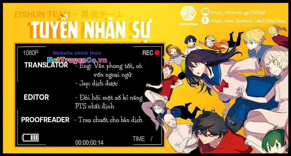 Hôn Thê Cúc Cu Tập 49 trang 26