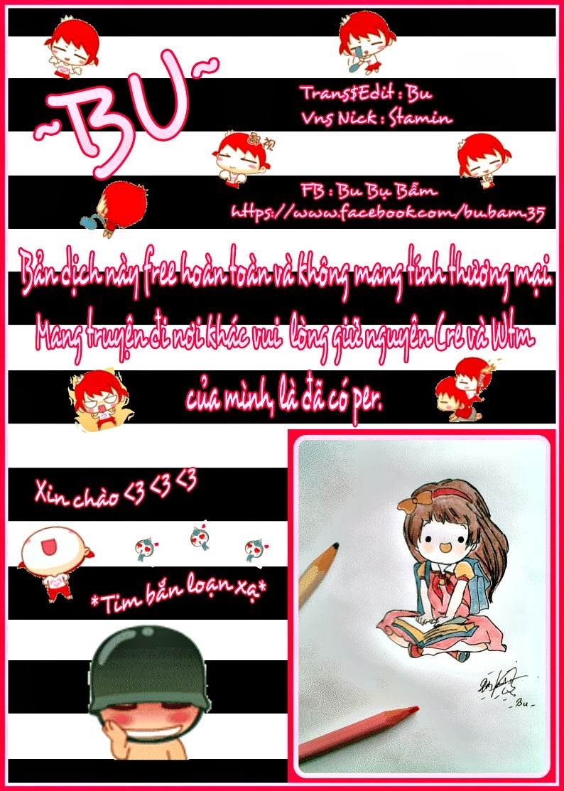 Horimiya Tập 21 trang 2