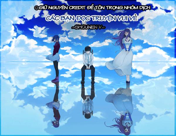 Horimiya Tập 39 trang 2
