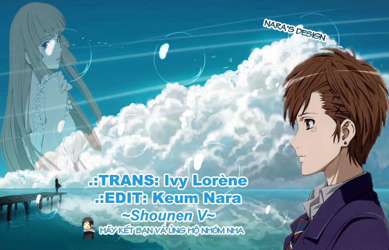 Horimiya Tập 39 trang 14