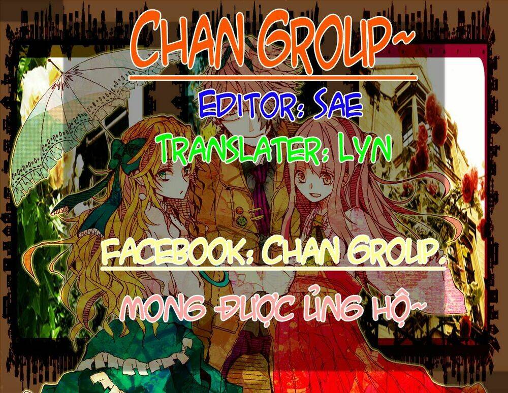 Horimiya Tập 45 trang 2