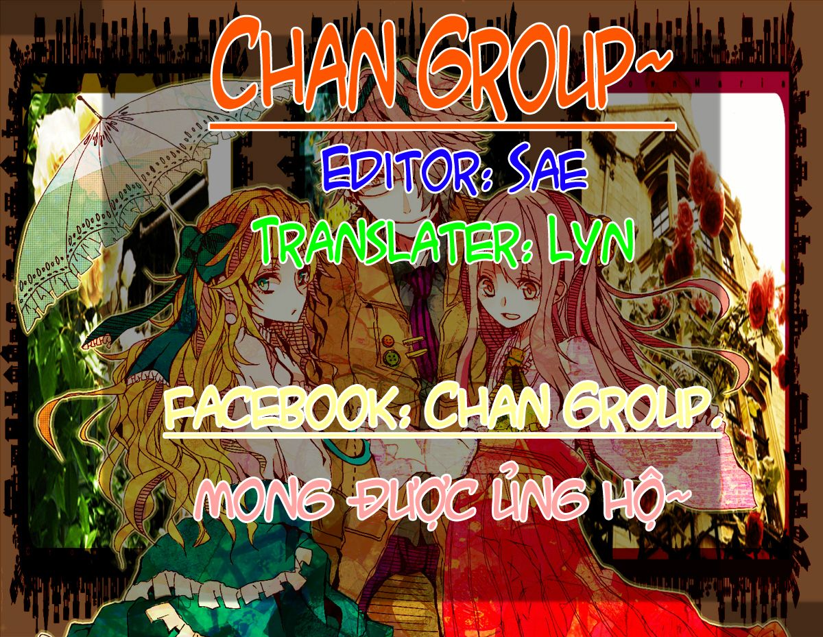 Horimiya Tập 46 trang 2