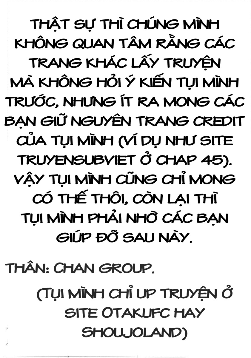 Horimiya Tập 46 trang 3