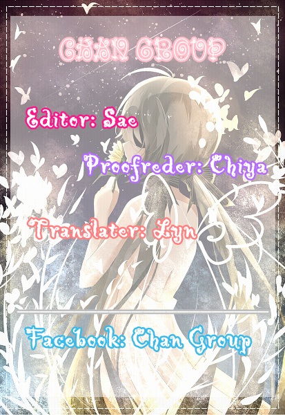 Horimiya Tập 49 trang 2