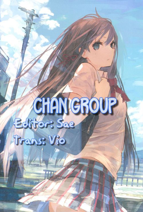 Horimiya Tập 64 trang 2