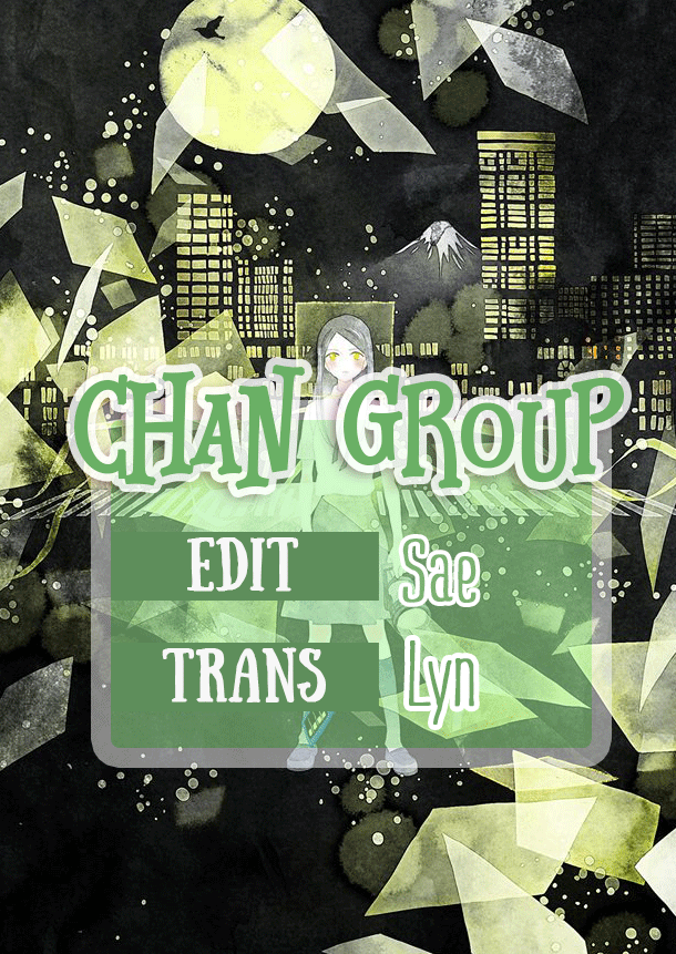 Horimiya Tập 77 trang 2