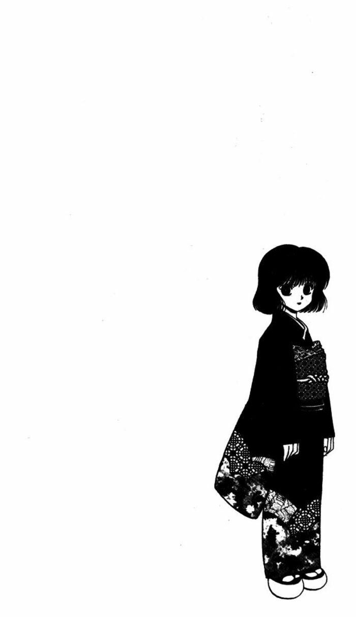 Hunter X Hunter Tập 101 trang 21