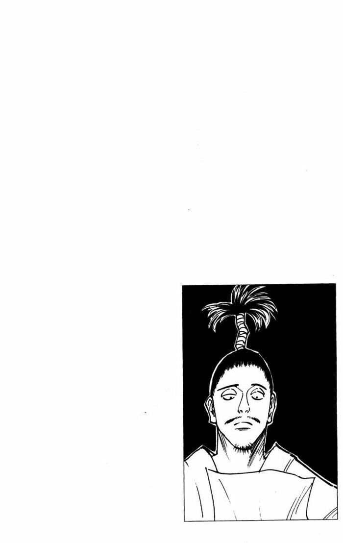 Hunter X Hunter Tập 104 trang 15