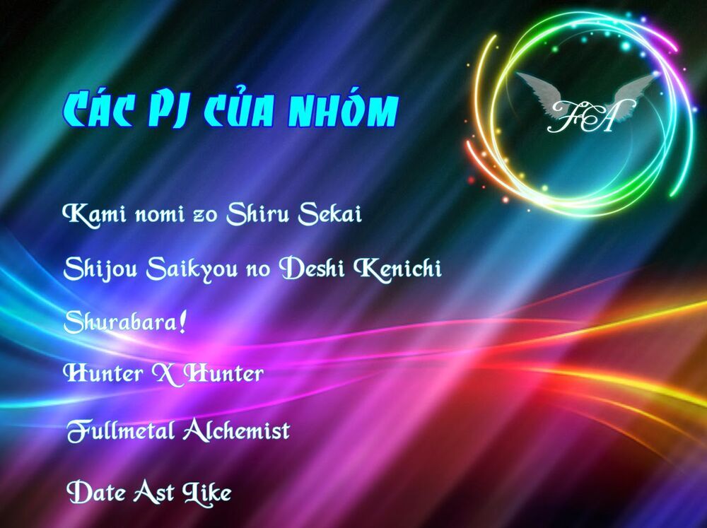 Hunter X Hunter Tập 104 trang 17