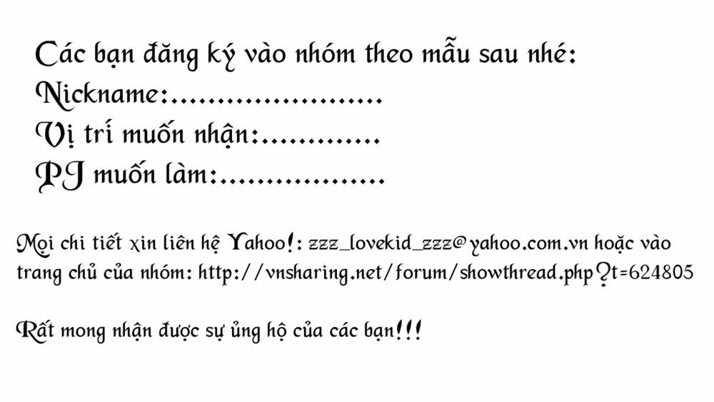 Hunter X Hunter Tập 106 trang 26