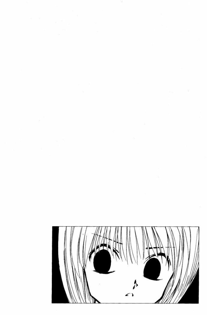 Hunter X Hunter Tập 108 trang 21