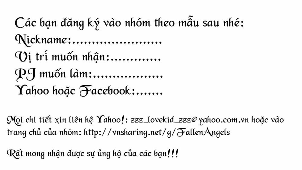 Hunter X Hunter Tập 109 trang 6