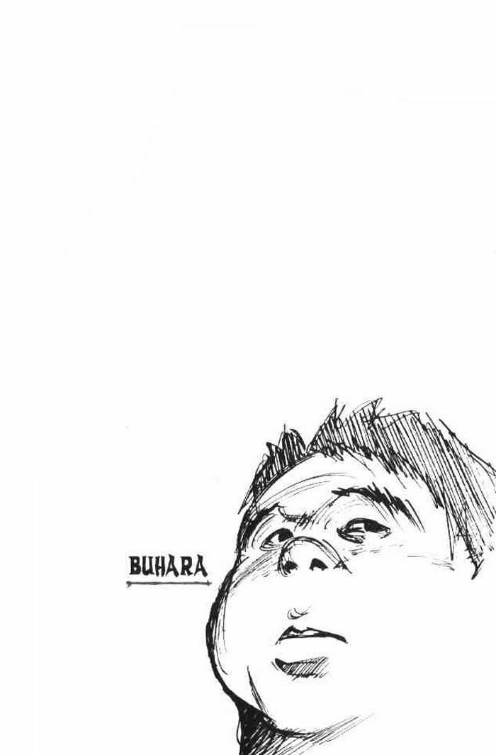 Hunter X Hunter Tập 11 trang 2