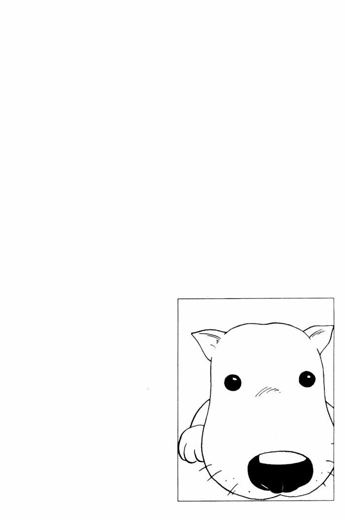 Hunter X Hunter Tập 111 trang 18