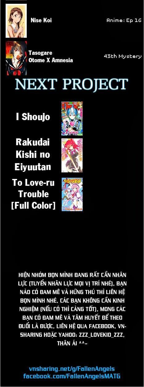 Hunter X Hunter Tập 113 trang 4