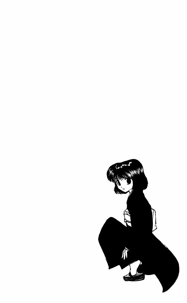 Hunter X Hunter Tập 117 trang 20