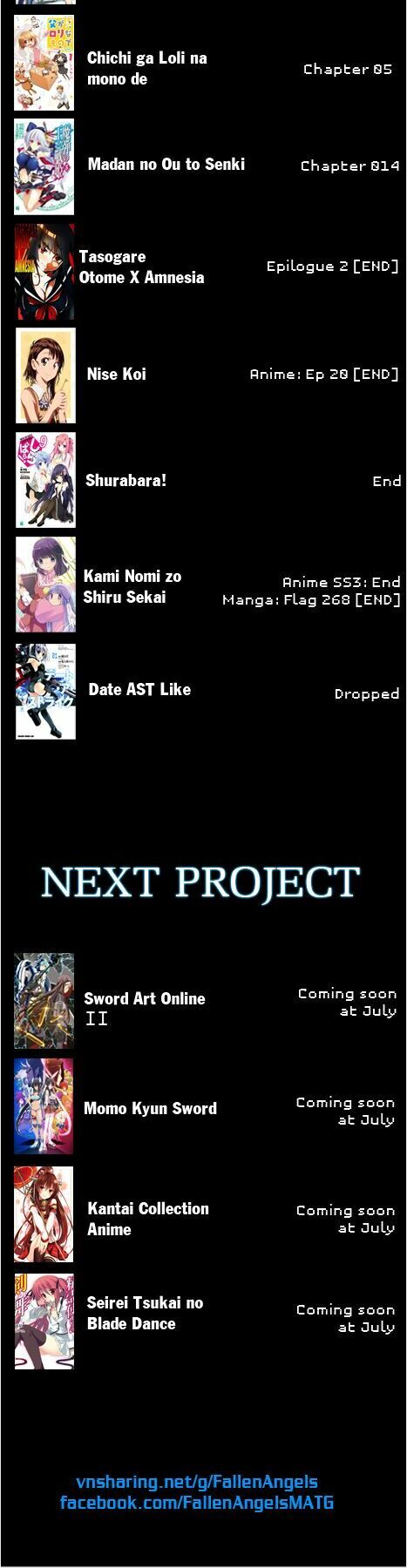 Hunter X Hunter Tập 117 trang 4