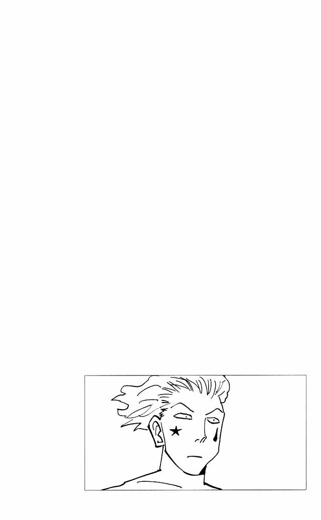 Hunter X Hunter Tập 119 trang 18