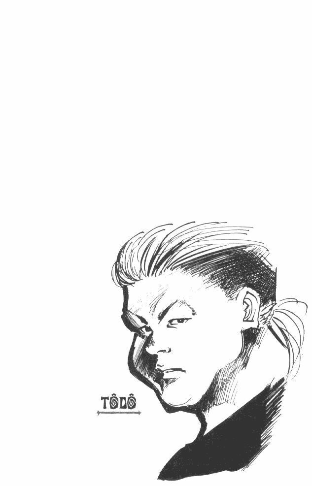 Hunter X Hunter Tập 12 trang 3