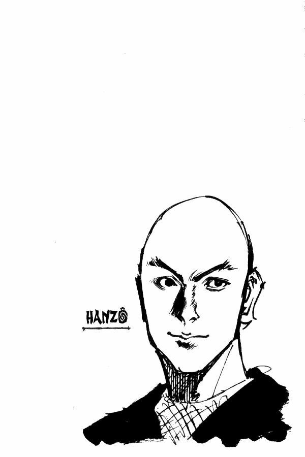 Hunter X Hunter Tập 13 trang 3