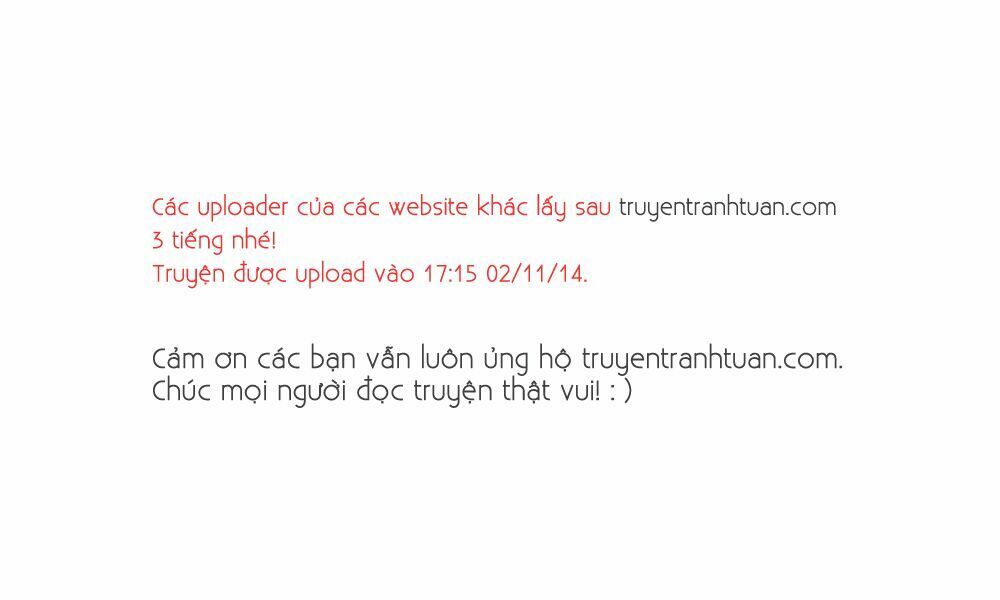 Hunter X Hunter Tập 132 trang 2