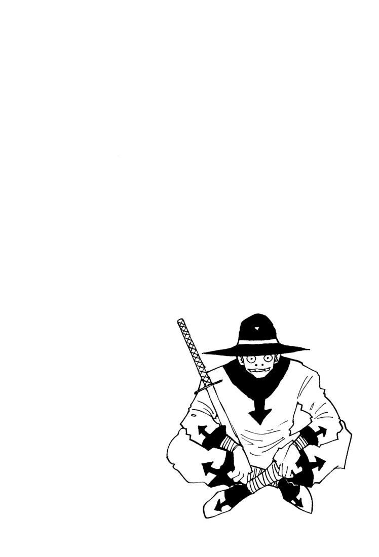 Hunter X Hunter Tập 132 trang 19