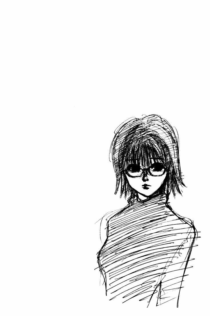 Hunter X Hunter Tập 133 trang 17