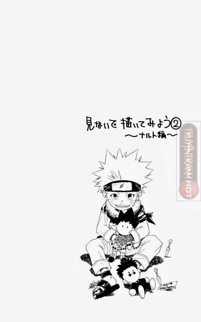 Hunter X Hunter Tập 141 trang 18