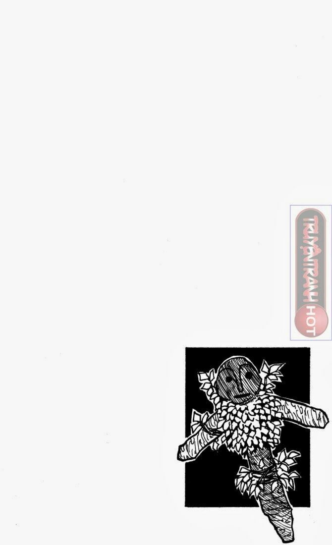 Hunter X Hunter Tập 147 trang 18